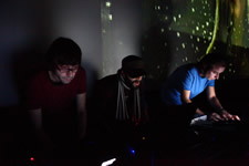 INSTITUTO HUMANO AUDIOVISUAL